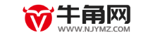 牛角网 | Ai源码,DeepSeek,精品源码,网站源码,小程序源码,公众号模块,APP源码
