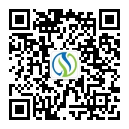 qrcode_for_gh_33619eac6171_258.jpg