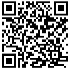 360截图20250501175041857.jpg