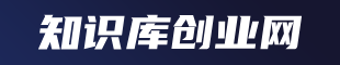 牛角知识库