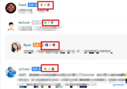 123.png