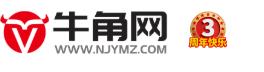 360截图20251207141129286 网站副logo详细代码1