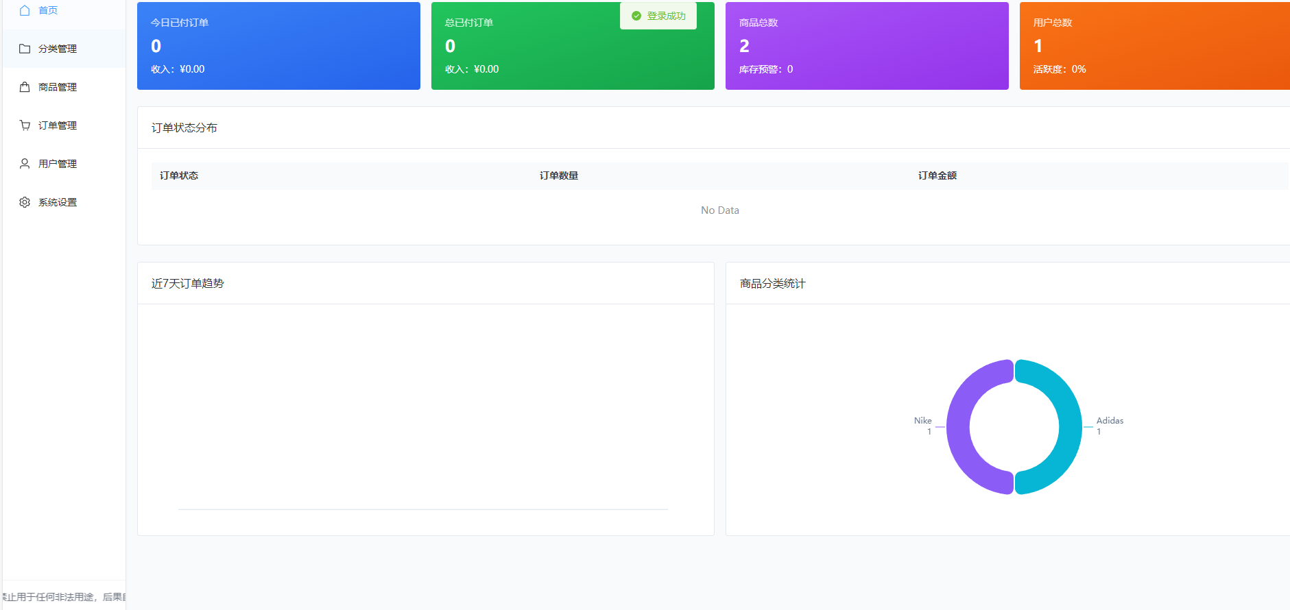 【全网独家】美团代付十五合一带海报源码+附搭建教程8